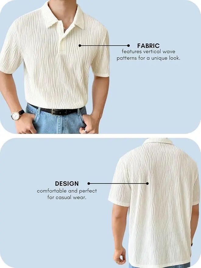Leriya Fashion Cotton T-Shirt White (1).webp