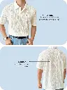 Leriya Fashion Cotton T-Shirt White (1).webp