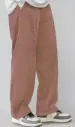 CASUAL PANTS