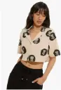 GRECIILOOKS FLORAL