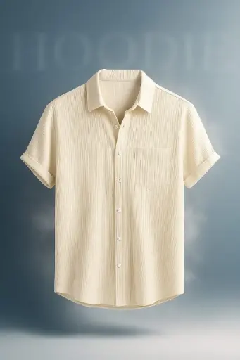 old money shirt