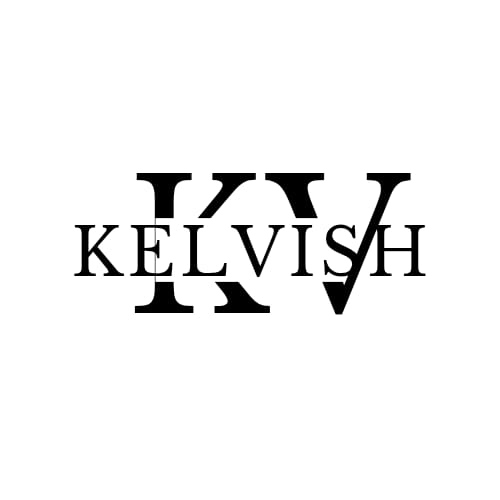 Kelvish fashion